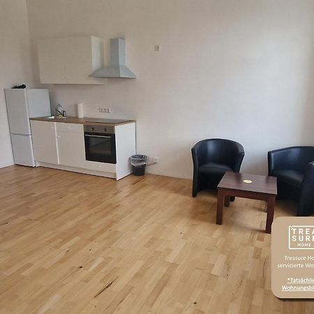 فيينا Treasure Home Apartments المظهر الخارجي الصورة