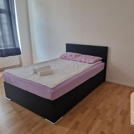 فيينا Treasure Home Apartments المظهر الخارجي الصورة