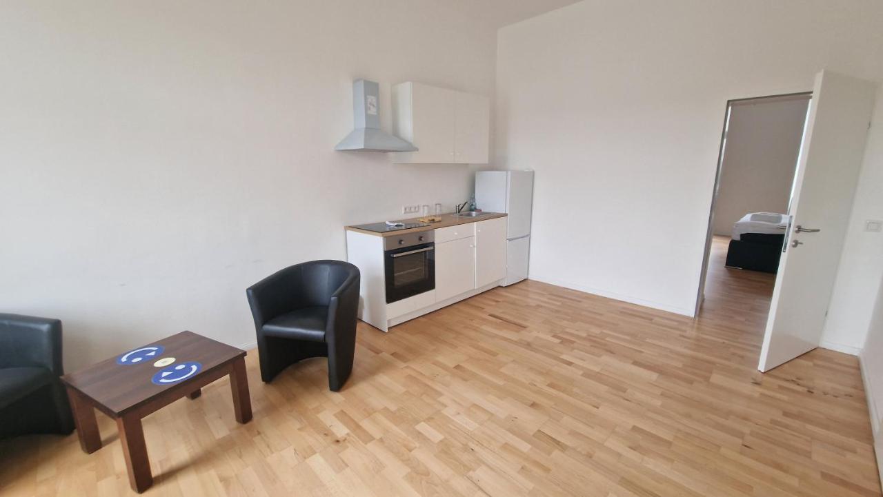 فيينا Treasure Home Apartments المظهر الخارجي الصورة