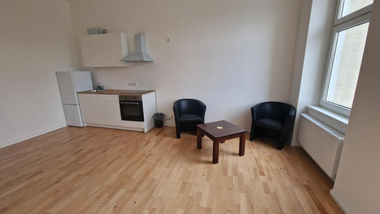 فيينا Treasure Home Apartments المظهر الخارجي الصورة
