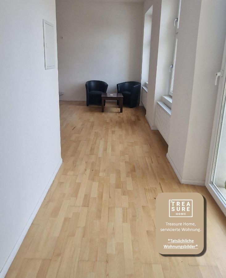 فيينا Treasure Home Apartments المظهر الخارجي الصورة