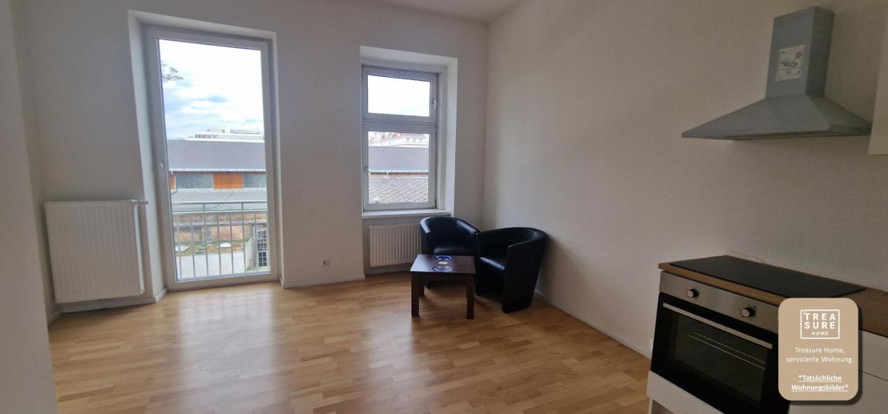 فيينا Treasure Home Apartments المظهر الخارجي الصورة